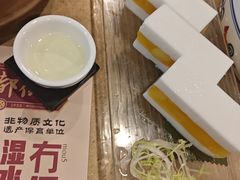 -点都德(A8店)