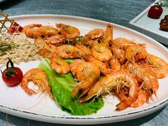 -汤记传菜(浦江店)