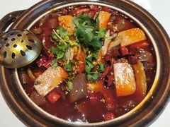 -马旺子酒楼