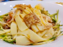 -巴依老爷新疆美食(望京小街店)