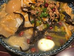 -螺世纪螺蛳粉·桂味小排档(裕德店)