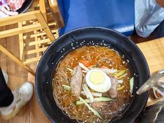 -九田家黑牛烤肉料理(吴江万象汇店)