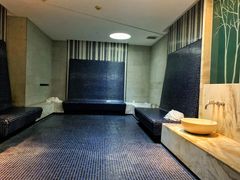 -春晖园度假酒店温泉