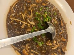 -宴小馆·小海鲜青岛菜(五四广场店)