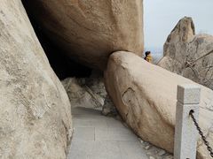 -北京凤凰岭