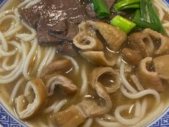 -锦泓老字号猪脏粉(东联大厦店)