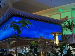 -桂满陇·蟹黄小笼汤包(清河万象店)