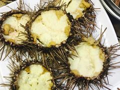-海味当家·蒸锅海鲜(中山广场创始店)