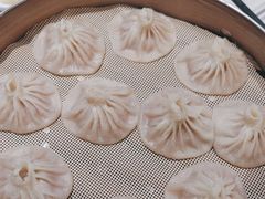 -梅利汴京烤鸭•开封豫菜地标店(晋安路店)