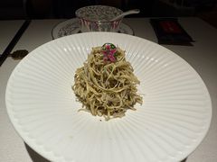 -華府Deluxe(兴业太古汇店)