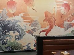 -熹悟海鲜火锅·广式打边炉