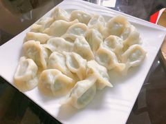 -大锅强·蒸海鲜青岛菜(吾悦广场店)