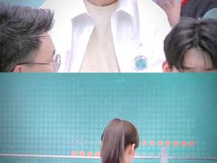 -博纳国际影城(茂业天地IMAX店)