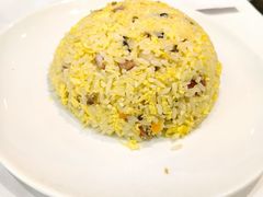 -扬州饭店(南京东路店)