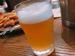 -熊猫精酿啤酒厨房(1912店)