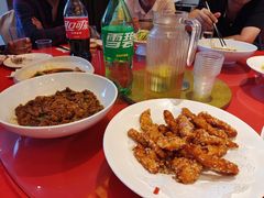 -碧丽宫大酒店(召稼楼店)
