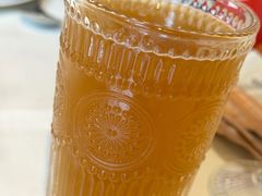 -老井俄式餐厅