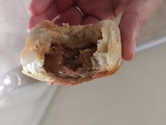 -泰康食品有限公司食品厂