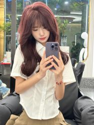 -IP SALON