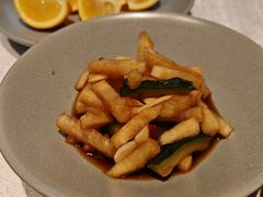 -湘中缘·湖南菜(娄底驻京办店)