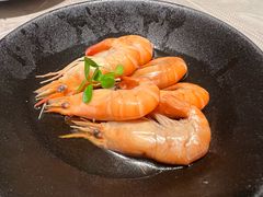 -醉庐·新上海菜(南京西路店)