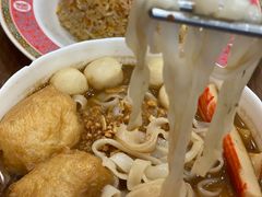 -曼谷食堂·泰国家庭料理