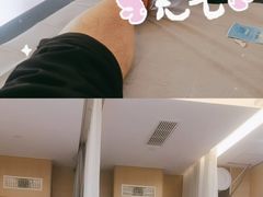 -麦悠悠·SPA·推拿(沈杜公路地铁站店)