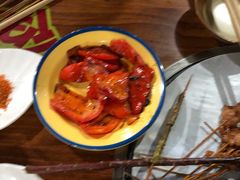 -夜烤·宜宾烧烤(洋河路店)