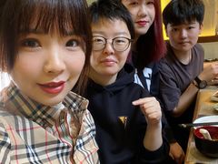 -竹幸日本料理(国光1937科技文化创意园店)