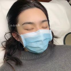 -久匠·纹眉半永久野生眉