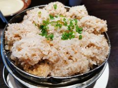 -三俞竹苑(红旗街万达店)