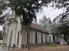 -玫瑰海岸文化旅游度假区