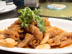 -美乐食街(小南店)