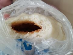 -北大家园食堂