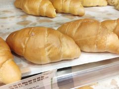 -面包工房(天河城店)