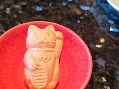 -然锅料理