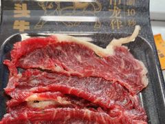 -三头牛·潮汕牛肉生蚝火锅 (夏湾店)