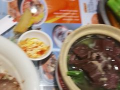 -敏华冰厅(平安金融中心店)