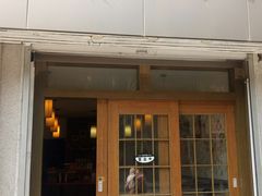 -慕寿司(大宁路店)