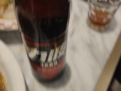 -新名仕(仙霞路店)