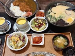 -长崎屋·日本料理·刺身·烧鸟(天河北路店)