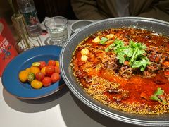 -麻六记(新天地店)