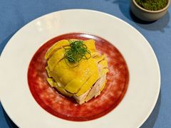 -麟1929(外滩店)