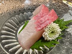 -鮨政· Omakase(港汇恒隆广场店)