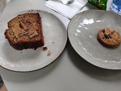 -Wagas沃歌斯(大学路店)