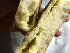 -巴黎贝甜(五道口店)