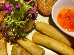 -泰堤坊(淡水体育馆店)