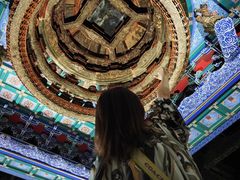 -北京古代建筑博物馆