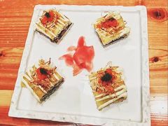-老村旧煲(江宁金鹰店)