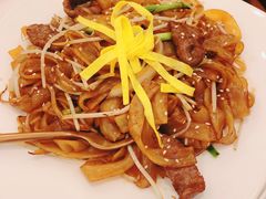 -湛江菜.江南首席(昆山店)